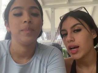 kendalljoy