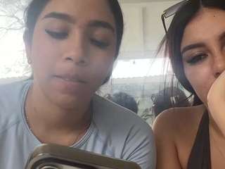 kendalljoy