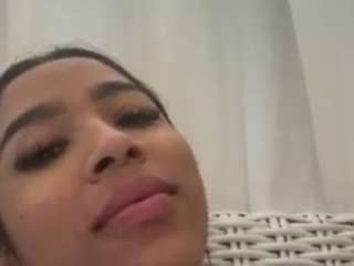kendalljoy