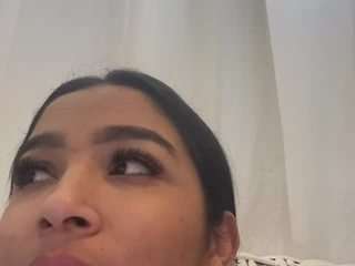 kendalljoy