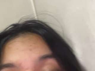 kendalljoy
