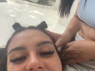 kendalljoy