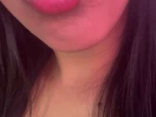 kendalljoy