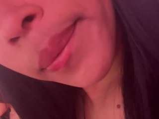 kendalljoy