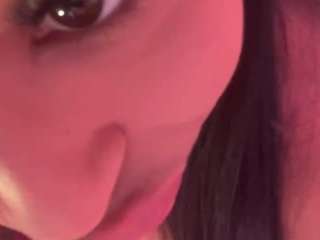 kendalljoy