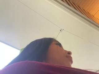 kendalljoy