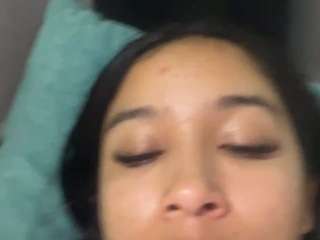 kendalljoy Webcam Model Profile