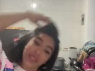 kendalljoy