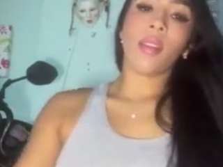 kendalljoy