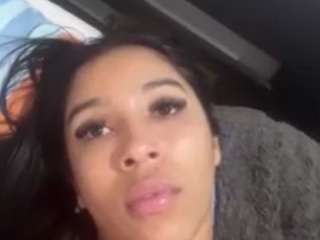 kendalljoy