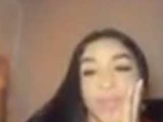 kendalljoy