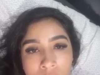 kendalljoy