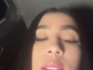 kendalljoy Live Webcam on CamSoda