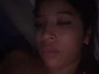 kendalljoy