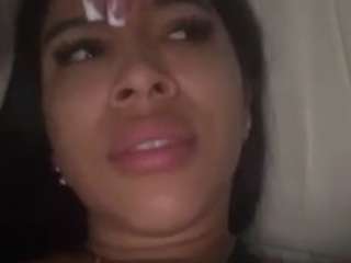 kendalljoy webcam