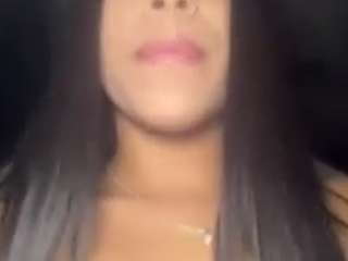 kendalljoy