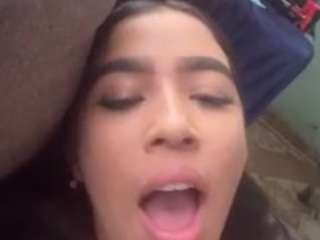 kendalljoy
