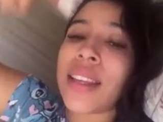 kendalljoy webcam