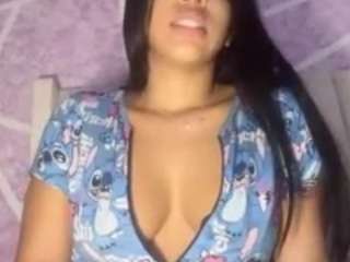 kendalljoy