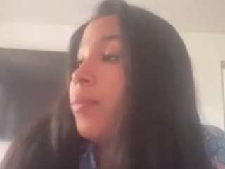 kendalljoy