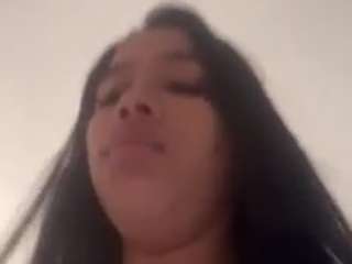 kendalljoy