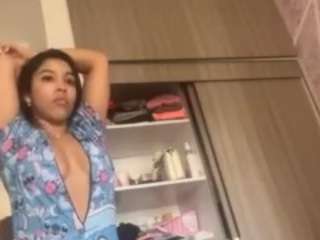 kendalljoy