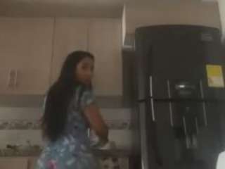 kendalljoy