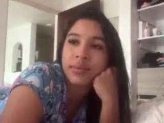 kendalljoy