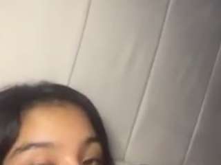 kendalljoy