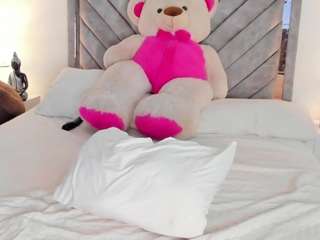  kendalljoy chat room