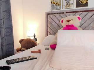  kendalljoy chat room