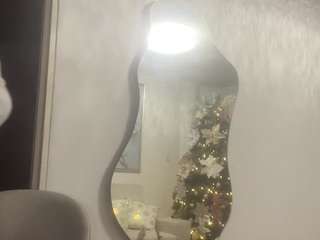  kendalljoy chat room