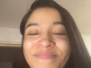 We are  guys if you want to make us vibrate do it [471 tokens remaining]