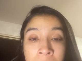 We are  guys if you want to make us vibrate do it [471 tokens remaining]