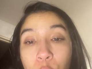 We are  guys if you want to make us vibrate do it [470 tokens remaining]