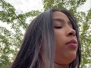 Live webcam model kendalljoy on Soda Cams