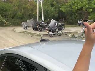 Live webcam model kendalljoy on Soda Cams