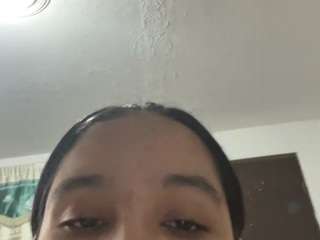 kendalljoy