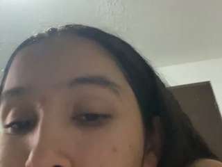 kendalljoy