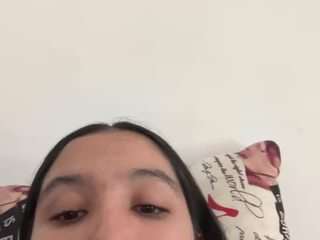 kendalljoy Live Webcam on CamSoda