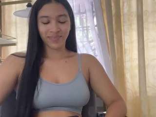 kendalljoy