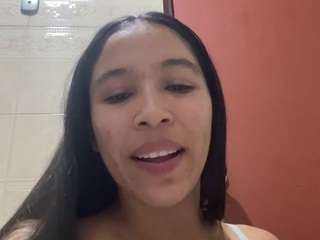 kendalljoy