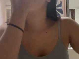 kendalljoy