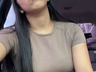 kendalljoy