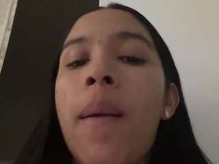 kendalljoy Live Webcam on CamSoda