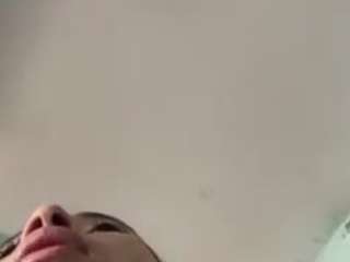 kendalljoy