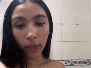 kendalljoy webcam