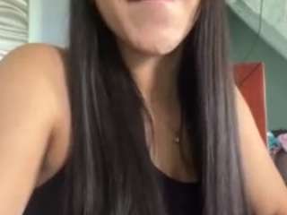kendalljoy