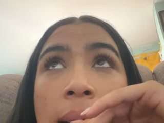 kendalljoy