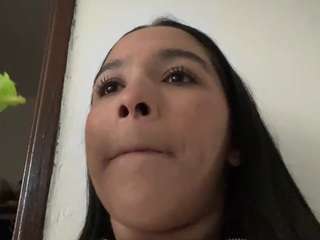 kendalljoy